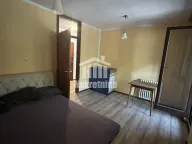 Izdavanje, trosoban stan, 80m², Višnjička Banja, Palilula Sve Podlokacije - image 7