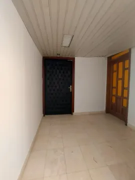 Rent, office space, 158m², Centar, Nikšić - image 3