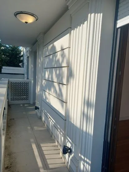 Rent, office space, 78m², Zvezdara Sve Podlokacije, Beograd