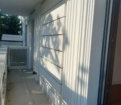 Izdavanje, poslovni prostor, 78m², Zvezdara Sve Podlokacije, Beograd - image 10