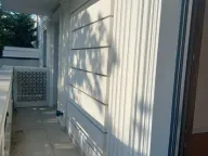 Izdavanje, poslovni prostor, 78m², Zvezdara Sve Podlokacije, Beograd - image 10