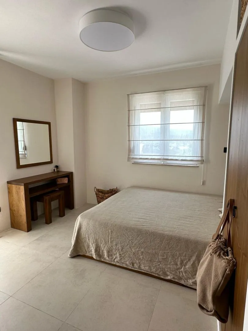 Prodaja, kuća, 110m², Herceg Novi, Crna Gora