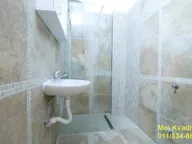 Izdavanje, dvosoban stan, 65m², Kalenić Pijaca, Vračar Sve Podlokacije - image 10