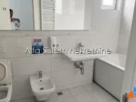 Izdavanje, četvorosoban stan, 164m², Savski Venac, Beograd - image 9