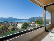 Sale, two bedroom apartment, 100m², Donja Lastva, Tivat - image 17