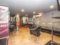 Izdavanje, poslovni prostor, 22m², Preko Morače, Podgorica - image 3