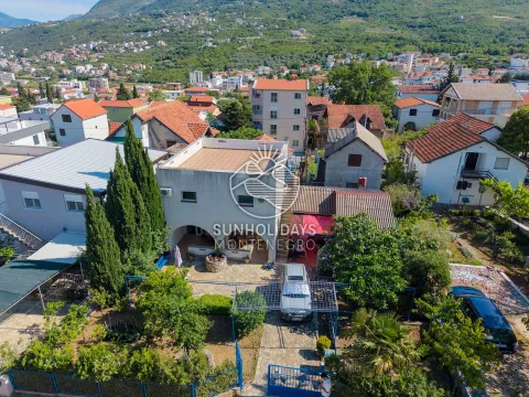 Sale, house, 194m², Dubrava, Bar - image 2