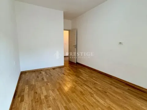 Prodaja, jednosoban stan, 56m², Ljubović, Podgorica - image 6