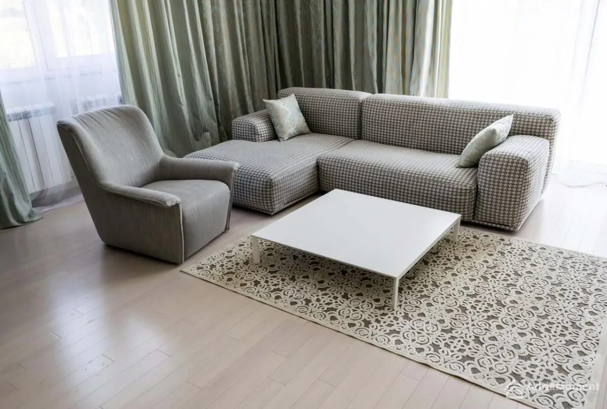Prodaja, kuća, 285m², Sutorina, Herceg Novi