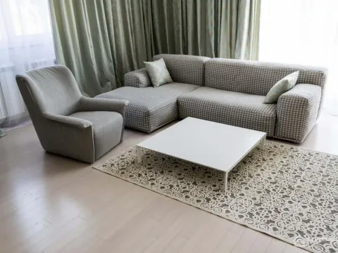 Prodaja, kuća, 285m², Sutorina, Herceg Novi - image 12