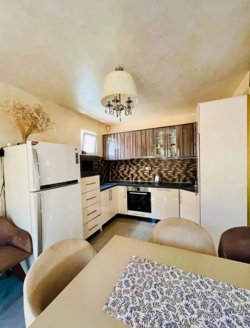 Sale, house, 170m², Dobre Vode, Bar