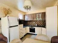 Sale, house, 170m², Dobre Vode, Bar - image 8