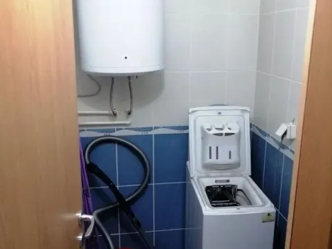 Prodaja, trosoban stan, 95m², Centar, Niš - image 20