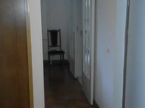 Sale, three bedroom apartment, 103m², Centar, Novi Sad - image 18