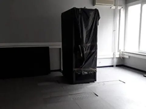 Izdavanje, poslovni prostor, 489m², Palilula Sve Podlokacije, Beograd - image 12