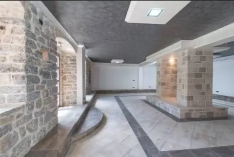 Sale, office space, 102m², Centar, Herceg Novi - image 7