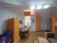 Prodaja, jednosoban stan, 32m², Petlovo Brdo, Beograd - image 2