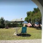 Prodaja, poslovni prostor, 450m², Petrovac, Budva - image 5