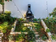 Sale, house, 130m², Utjeha, Ulcinj - image 33