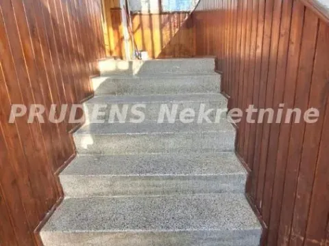 Prodaja, trosoban stan, 113m², Palilula Sve Podlokacije, Beograd - image 2