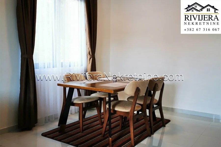 Sale, house, 70m², Krimovica, Kotor