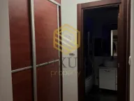 Sale, four bedroom apartment, 174m², Gorica C, Podgorica - image 10