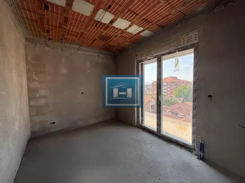 Prodaja, jednosoban stan, 65m², Centar, Jagodina - image 4