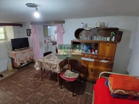 Prodaja, kuća, 87m², Novo Lanište, Jagodina - image 36