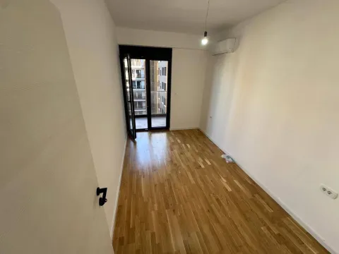 Rent, two bedroom apartment, 67m², Stari Aerodrom, Podgorica - image 3
