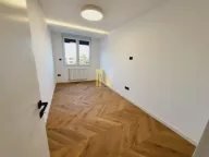 Prodaja, četvorosoban stan, 127m2, Bulevar Evrope, Novi Sad, Novi Sad