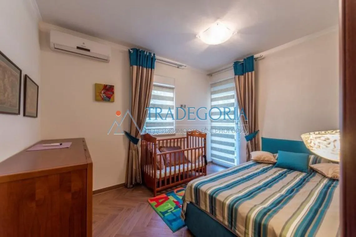 Prodaja, kuća, 148m², Kotor, Crna Gora