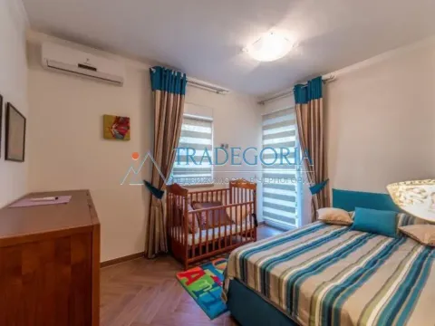 Prodaja, kuća, 148m², Kotor, Crna Gora - image 3