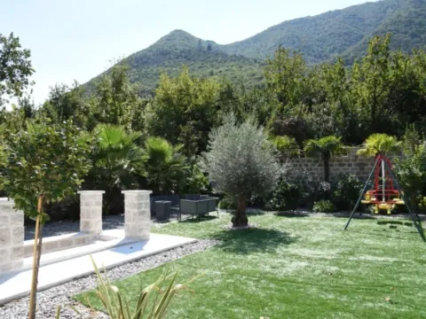 Sale, house, 350m², Stoliv, Kotor - image 10