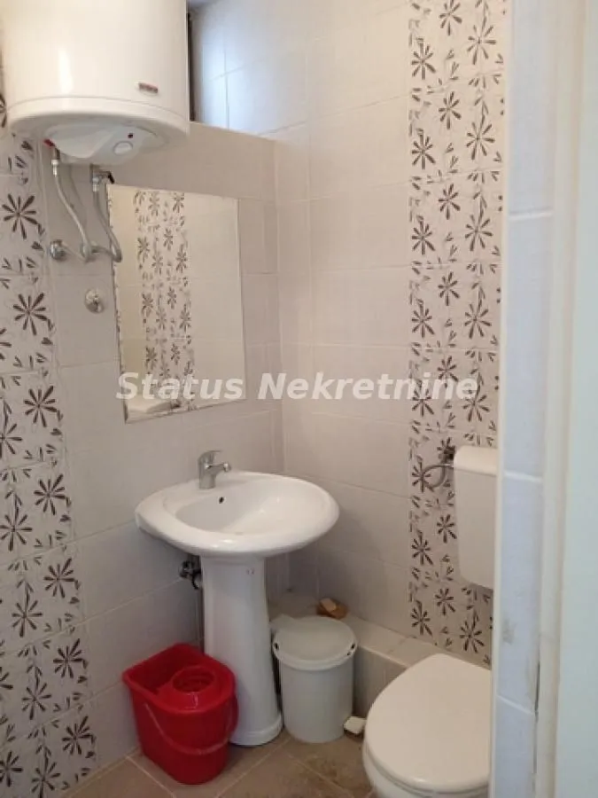 Sale, office space, 84m², Stari grad, Novi Sad