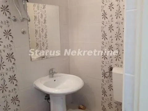Prodaja, trosoban stan, 84m², Stari grad, Novi Sad - image 22