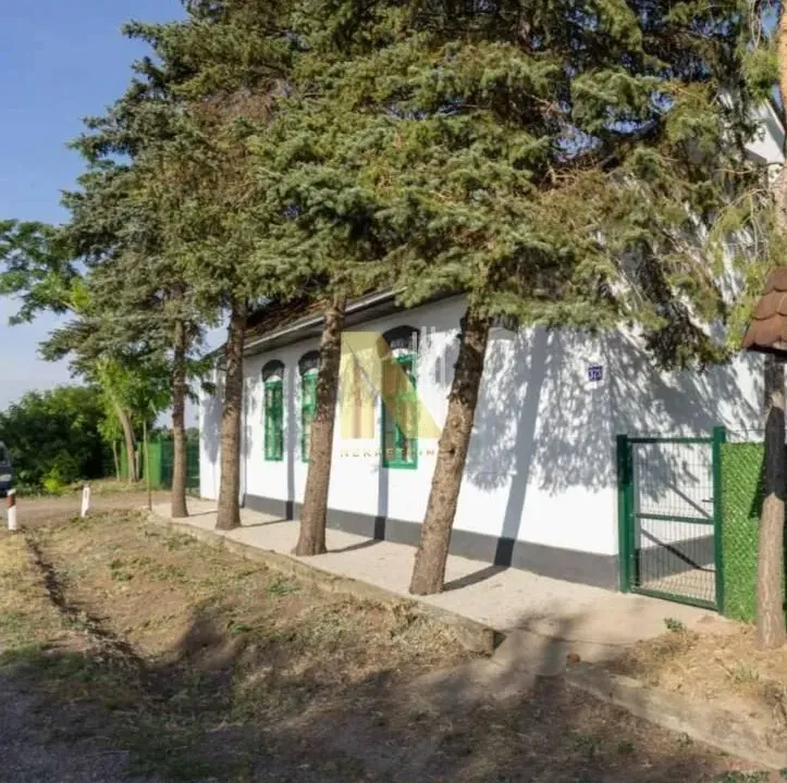 Prodaja, kuća, 275m², Srbobran, Novi Sad