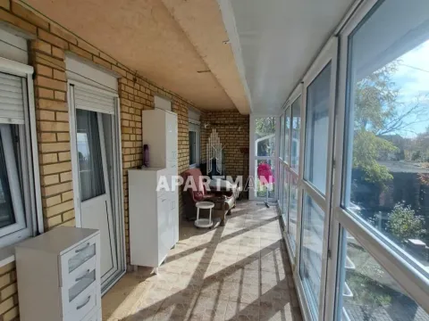 Prodaja, kuća, 75m², Irig, Srbija - image 20