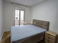 Izdavanje, jednosoban stan, 49m², City Kvart, Podgorica - image 6