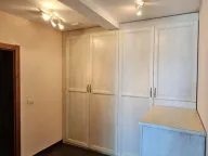 Sale, one bedroom apartment, 67m², Gornja Lastva, Tivat - image 7