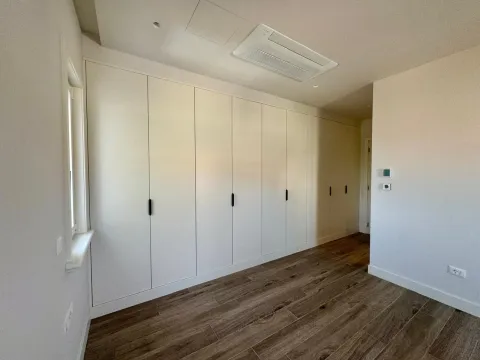 Rent, three bedroom apartment, 186m², Luštica Bay, Tivat - image 13