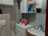 Sale, studio apartment, 30m², City Kvart, Podgorica - image 13