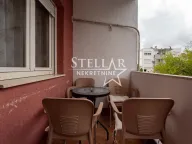 Izdavanje, dvosoban stan, 60m², Preko Morače, Podgorica - image 11