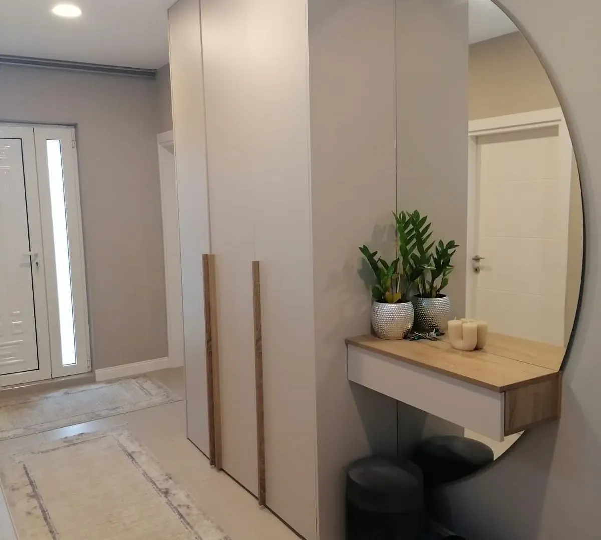 Prodaja, kuća, 350m², Vranići, Podgorica