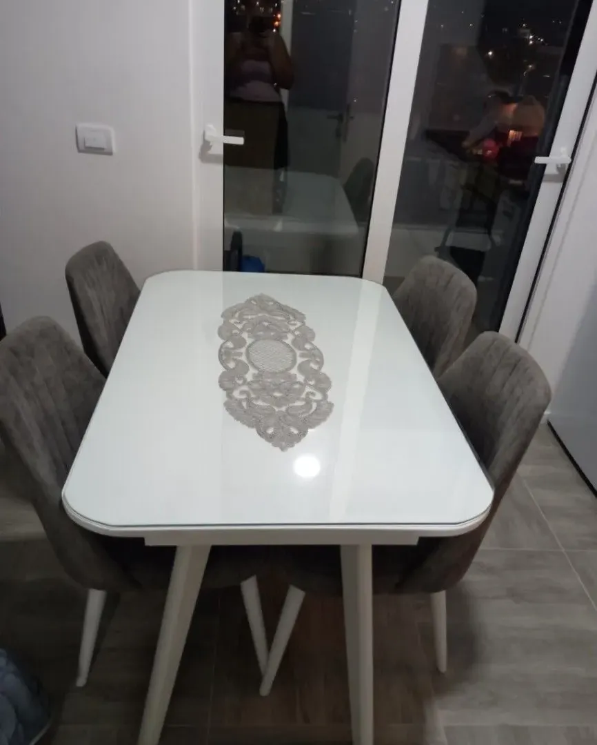 Sale, studio apartment, 30m², Ilino, Bar