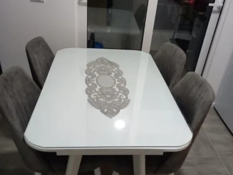 Sale, studio apartment, 30m², Ilino, Bar - image 4