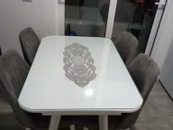 Sale, studio apartment, 30m², Ilino, Bar - image 4