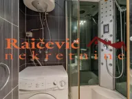 Prodaja, trosoban stan, 64m², Novi Beograd Blok 21, Novi Beograd Sve Podlokacije - image 20