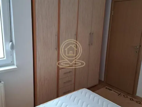 Izdavanje, dvosoban stan, 45m², Centar, Kragujevac - image 8