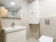 Prodaja, stan, 45m², New City, Podgorica - image 7