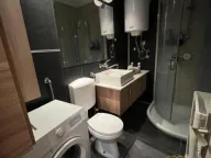 Izdavanje, dvosoban stan, 45m², Stari Grad, Beograd - image 14